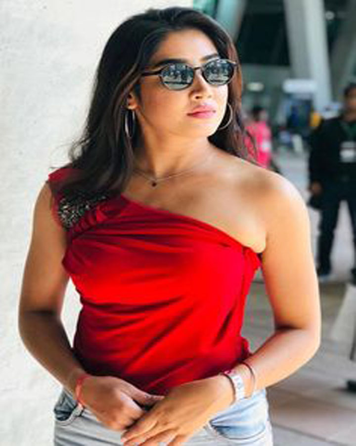 call girl in bangalore