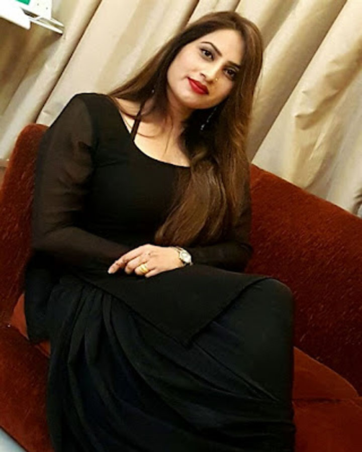 call girl services bangalore