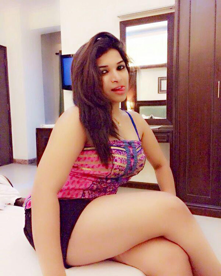 call girl services in bangalore