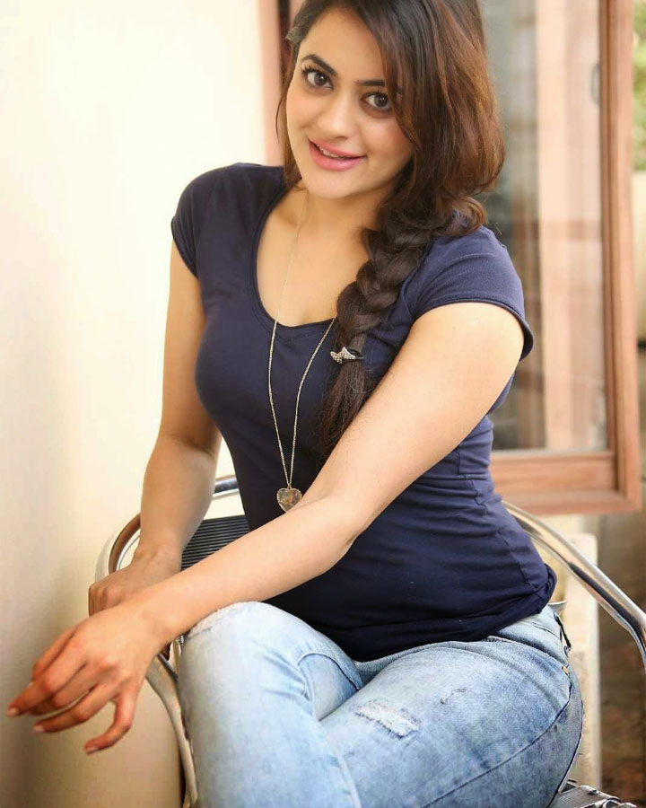 Bangalore Escorts Services